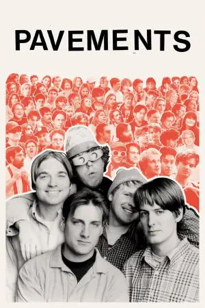 Постер до фильму"" #677551