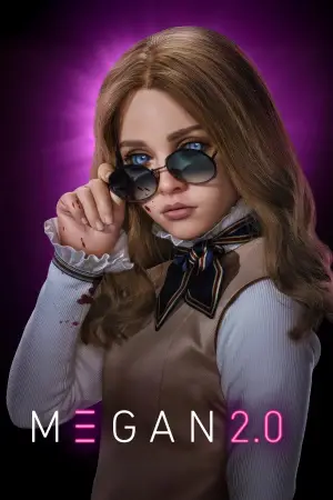 Постер до фильму"" #528758