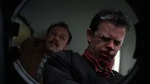 Задник до фильму"Магнолія" #670101