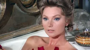 Задник до фильму"" #439583