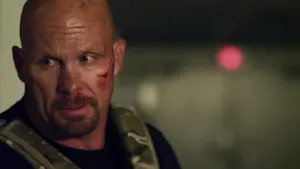 Задник до фильму"" #395736