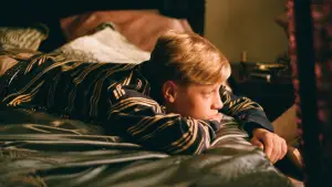 Задник до фильму"Мамочка" #749868