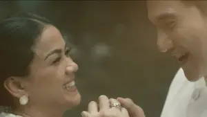 Задник до фильму"" #671619