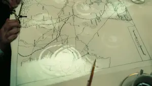 Задник до фильму"Оппенгеймер" #556036