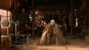 Задник до фильму"Памфір" #440664