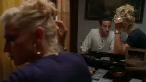 Задник до фильму"Наше Різдво" #741037