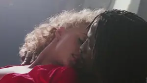 Задник до фильму"Шоуґьолз" #606768