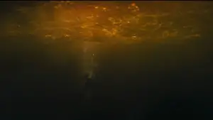 Задник до фильму"007: Координати Скайфолл" #587955