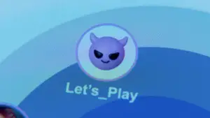 Задник до фильму"Фатальний меседж" #571115