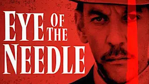 Задник до фильму"" #359221