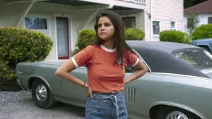 Задник до фильму"Мертві не помирають" #710780