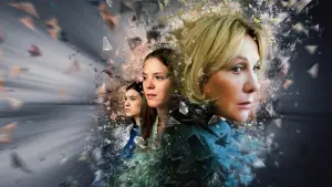 Задник до фильму"Свет" #758190