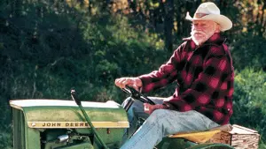 Задник до фильму"Проста історія" #189089