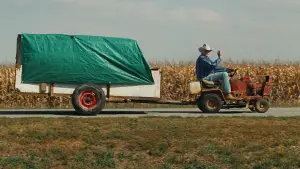 Задник до фильму"Проста історія" #529212