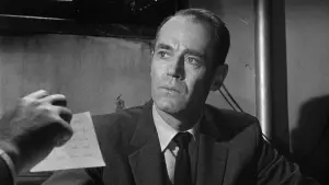 Задник до фильму"" #236113