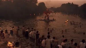 Задник до фильму"Час циган" #201527