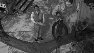 Задник до фильму"Вбити пересмішника" #751326