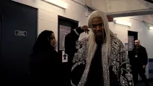 Задник до фильму"Западня" #561639