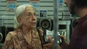 Задник до фильму"" #726127