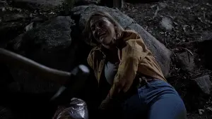 Задник до фильму"" #385963