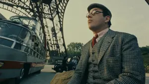 Задник до фильму"" #470251