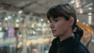 Задник до фильму"" #648755