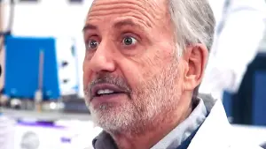 Задник до фильму"" #378781