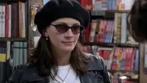 Задник до фильму"Ноттінґ Гілл" #612928