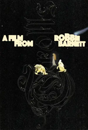 Постер до фильму"" #657832