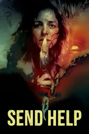 Постер до фильму"Допоможіть" #507664