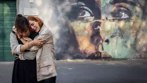 Задник до фильму"" #530611