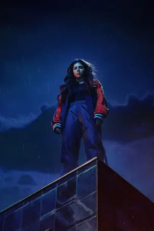 Постер до фильму"" #618064