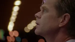 Задник до фильму"Едмонд" #724245