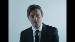 Задник до фильму"Bulk" #799393