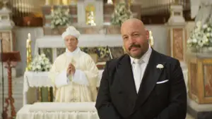 Задник до фильму"Холостяк в Італії" #512950