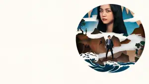 Задник до фильму"Рішення піти" #653658