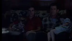 Задник до фильму"Знаки" #670330