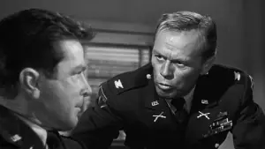 Задник до фильму"" #710791