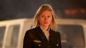 Задник до фильму"Экипаж" #349041