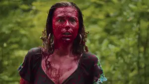 Задник до фильму"" #682780