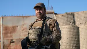 Задник до фильму"" #656978