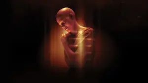 Задник до фильму"Чужий: Воскресіння" #600608