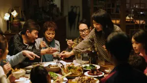 Задник до фильму"" #368712