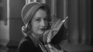 Задник до фильму"" #420574