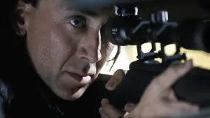 Задник до фильму"Небезпечний Бангкок" #377582