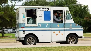 Задник до фильму"Борат: культурні дослідження Америки на користь славної держави Казахстан" #264065