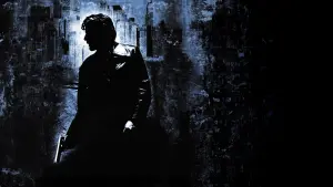 Задник до фильму"Шлях Карліто" #185391