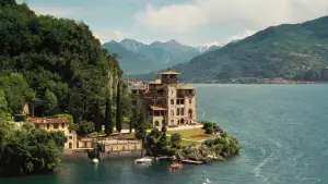 Задник до фильму"007: Казино Рояль" #769001