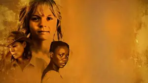 Задник до фильму"" #564554