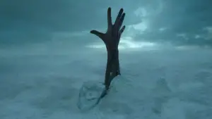 Задник до фильму"Франкенштейн" #513847